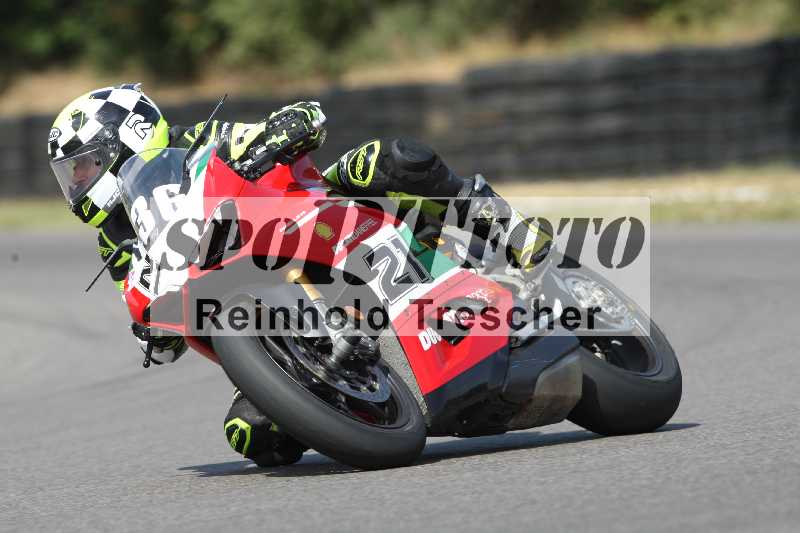 /Archiv-2022/55 14.08.2022 Plüss Moto Sport ADR/Einsteiger/136